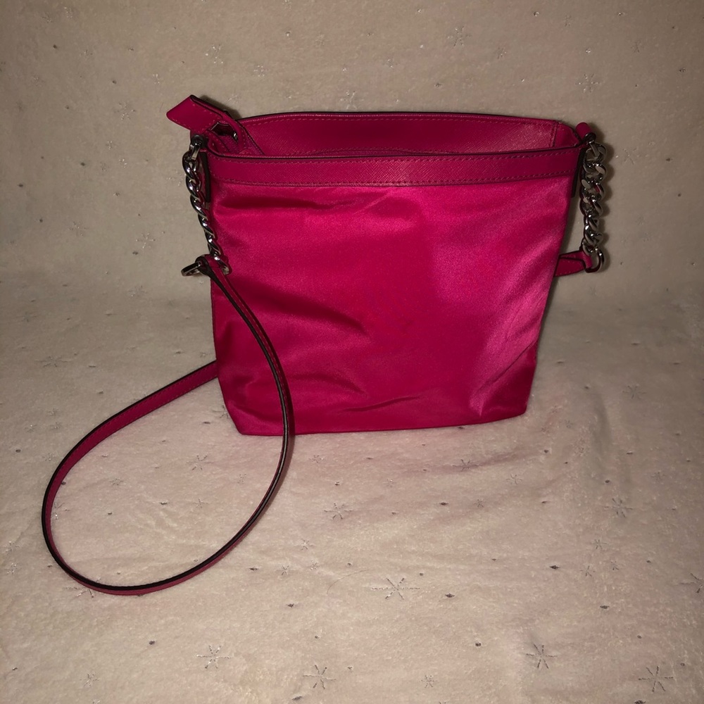 Purse - Picture 4 of 4